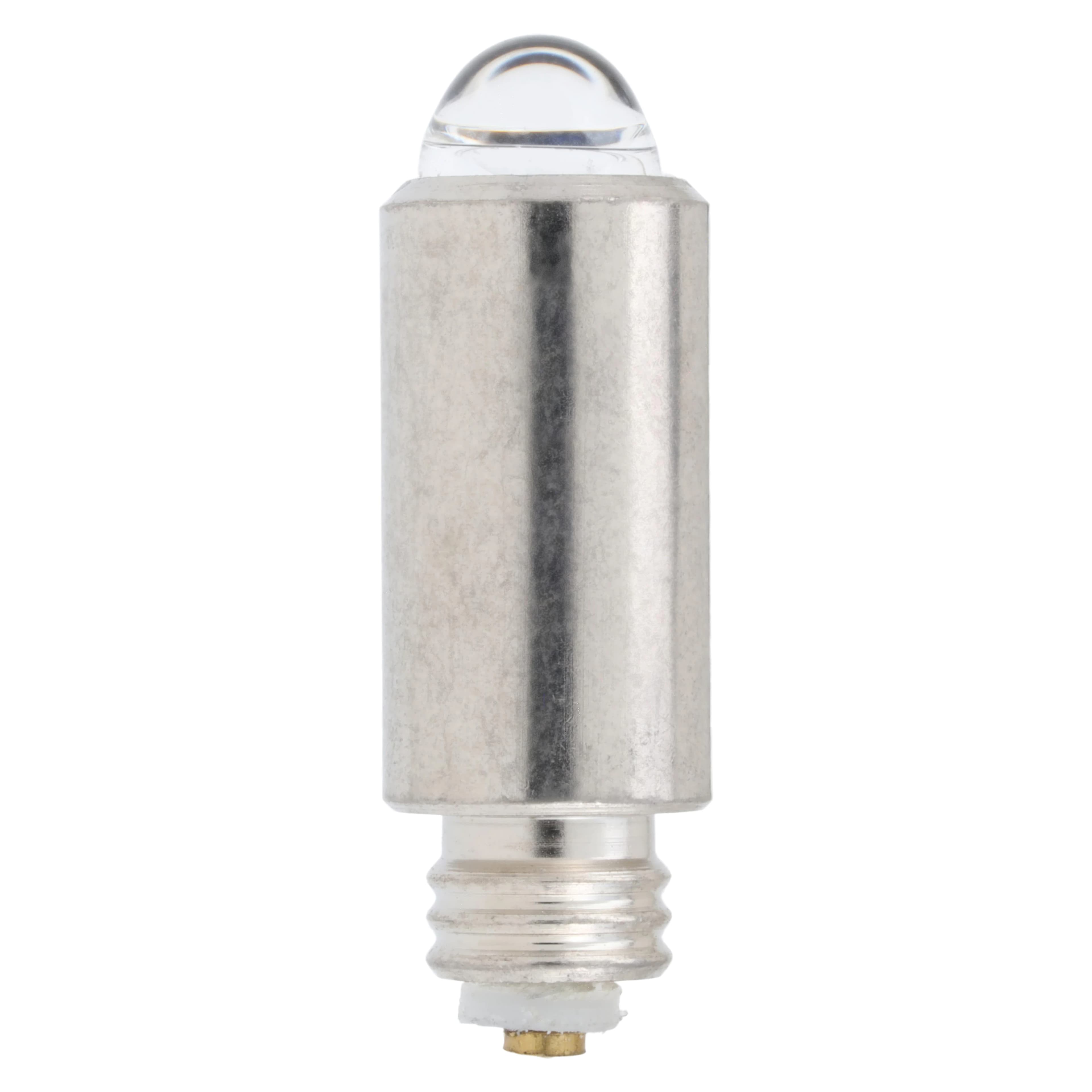 Welch Allyn Otoscope Replacement Bulb, 1 Each - Bulb f/Welch Otoscope Lamp - Image 1