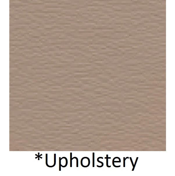 Med Technology Industries Upholstery for Chair Models 421/423/424, Taupe - UPH f/Chair 421/423/424 - Image 1