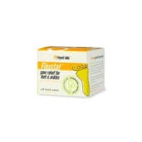 Fleet Enema Adult Twinpak LF, 4.5 oz, 2x12/Case - Fleet Enema Adult Twinpak LF - Image 1