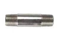 Precision Medical Pipe Nipple, 1-1/2" - Pipe Nipple 1-1/2" - Image 1