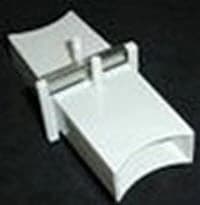 Schiller Ergo-Spiro Spirometer Sensor - Ergo-Spiro Sensor - Image 1