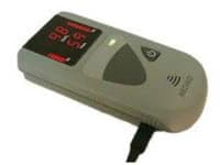 Mediaid Inc Pulse Oximeter 30 - Pulse Oximeter 30 - Image 1