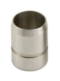 Miltex Fiber Optic Retractor Adapter for Richard Wolf - Miltex - Fiber Optic Ret Adaptor For Richard Wolf - Image 1