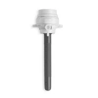 Medtronic Cannula Fixation with Veraplus - Cannula Fixation w/Veraplus - Image 1