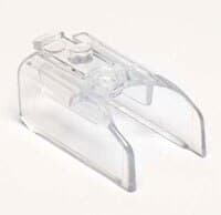 Magellan Diagnostics Sensor Retainer for LeadCare II Analyzer - Sensor Retainer f/Lead - Image 1