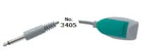 Cable Grounding Pad Reuse (Grounding Cable, Each) - Cable Grounding Pad Reuse - Image 1