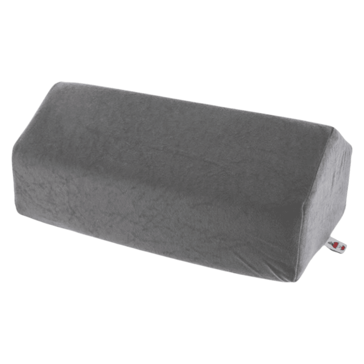 Core Products Positioning Wedge Knee Foam, Elevated Knee Holder, 17x10x7" - Knee Holder Elevated - Image 1