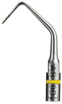 Acteon AS9D Universal Apical Surgery Tip, 9mm, Diamond Coated, Ultrasonic Piezo - AS9D Univ.Apical Surgery Tip 9mm - Image 1