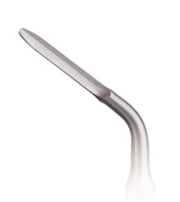 Acteon LC2L-2 Extraction II Piezotome II Tip, Left 45° - LC2L-2 Extraction II Piezotome II Tip - Image 1