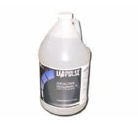Acid Alcohol Decolorizer for AFB and Regressive H&E Staining, 1 Gallon Bottle - Acid Decolorizer - Image 1