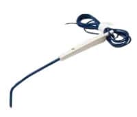Bovie Medical Coagulator Suction Handswitch, 10/Box - Coagulator Suction Handswitch - Image 1