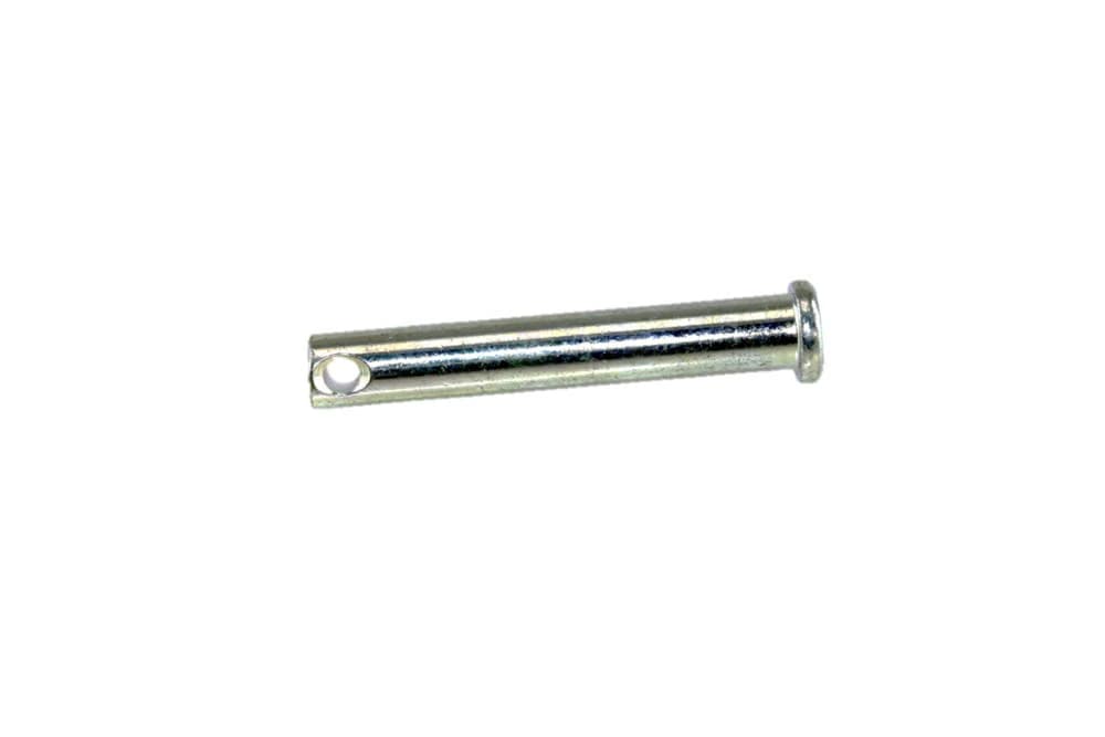 Midmark Clevis Pin for 222/622 Table - Pin Clevis f/222/622 Table - Image 1