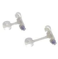 Cardinal Health NutriPort Gastrostomy Kit (Kangaroo) - NutriPort Gastrostomy Kit - Image 1