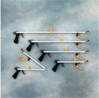 EasiReach II Reacher Aid, Aluminum with Magnetic Tip - Reacher Easireach II - Image 1