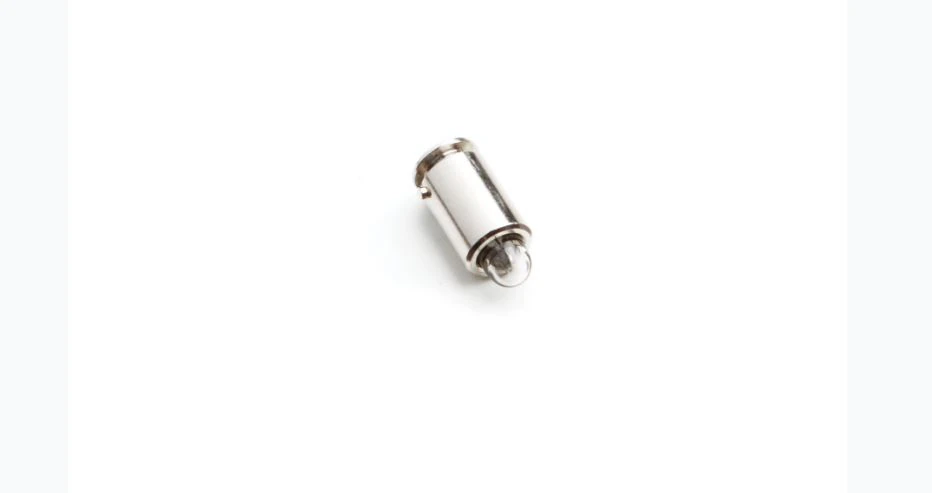 American Diagnostic Xenon Assembly Lamp for Pocket Ophthalmoscope - Lamp Asmb Pckt Opthalmoscope - Image 1