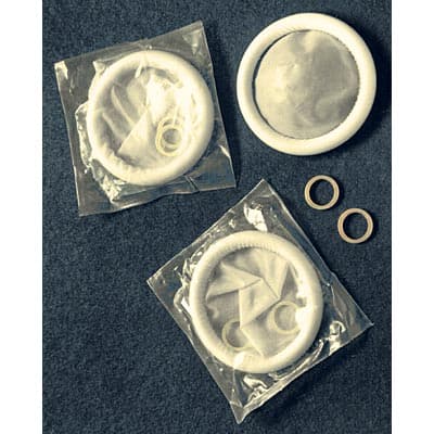 Protek Health Endocavity Probe Cover, 3.5 in x 20 cm, 20/Box - Endocavity Probe Cover - Image 1