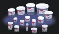 Medical Chemical Formalin 10% Neutral Buffered Formaldehyde Solution, 2.5 Gallon Cube - Formalin 10% - Image 1