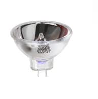 Philips Halogen Bulb, 2-Pin, 12V, 100W - Bulb Halogen 2-Pin 12V - Image 1