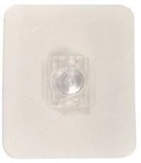 ICU Medical Lockit Plus Epidural Catheter Securement Device, 18G, 2" - Catheter Lockit Plus Epidural - Image 1