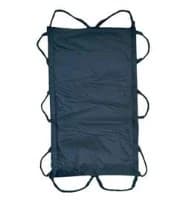 SafetySure Mobility Sheet, 39" - Sheet Mobility SafetySure 39" - Image 1
