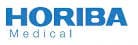 Horiba Medical Brown Working Solution Vial, 100mL, Plastic, Empty - Vial Brwn Wrk Sol Empty Plstc - Image 1