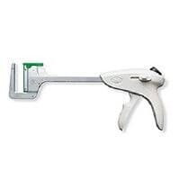 Medtronic DST TA Linear Stapler Reload, 60mm, Single Use - Stapler Single Use Reload - Image 1
