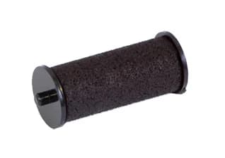 Ink Roller Cartridge For METO MDG-001 Label Maker, IRC-001-M, SPS Medical - Ink Roller Cartridge For METO MDG-001 Label Maker - Image 1