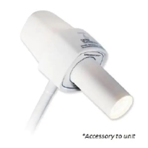 Burton Medical Bright Spot Floor Stand - Stand Floor f/Bright Spot - Image 1