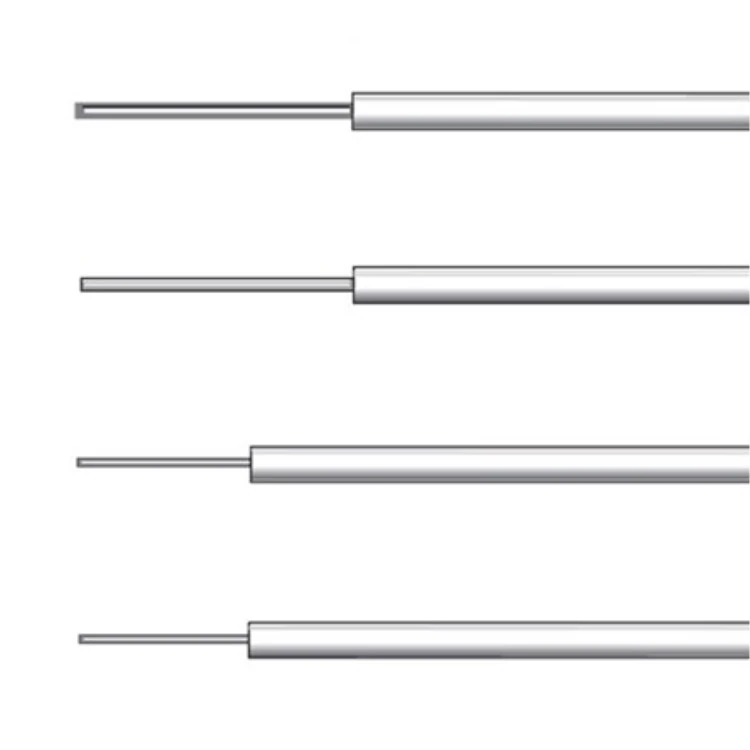 Cooper Surgical Needle Macro Electrode for LEEP Electrosurgery - Needle Macro Electrode - Image 1
