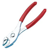Wheaton Decapper Pliers, 13mm, Each - Plier Decapper 13mm - Image 1