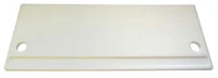 American Biotech Supply Stacking Kit for Built-In Refrigerator/Freezer - Stacking Kit f/Refrig/Freezer - Image 1