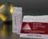 Pointe Scientific CRP C-Reactive Protein Test Kit, 2 x 20 mL - CRP Reagent - Image 1