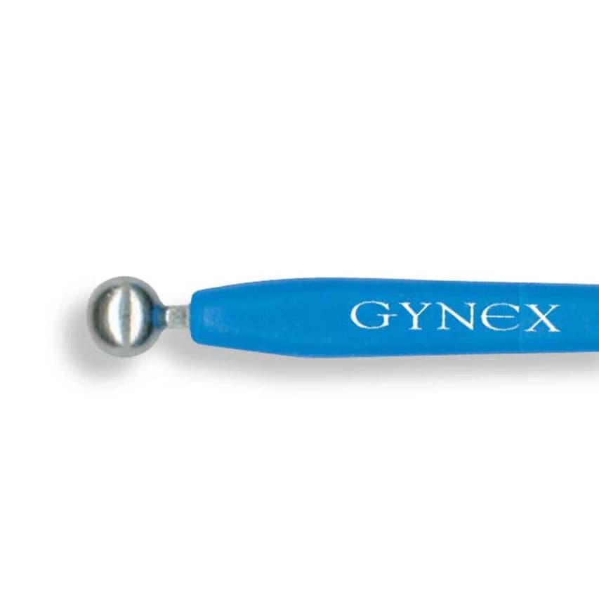 Gynex LEEP Ball Electrode, 3mm, 5/Box - Electrode Ball 3mm - Image 1