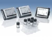 Thermo Scientific MAS Tox Control Level 4, 6/Package - MAS Tox Control - Image 1