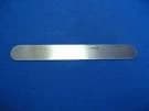 Ribbon Retractor, 32mm x 13", Stainless Steel, Each - RIBBON Retractor 32mm - Image 1