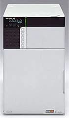 Shimadzu SIL-20ACXR Autosampler - SIL-20ACXR Autosampler - Image 1