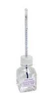 H-B Instrument Enviro-Safe Incubator Thermometer, 15-30°C, Each - Thermometer Incubator - Image 1