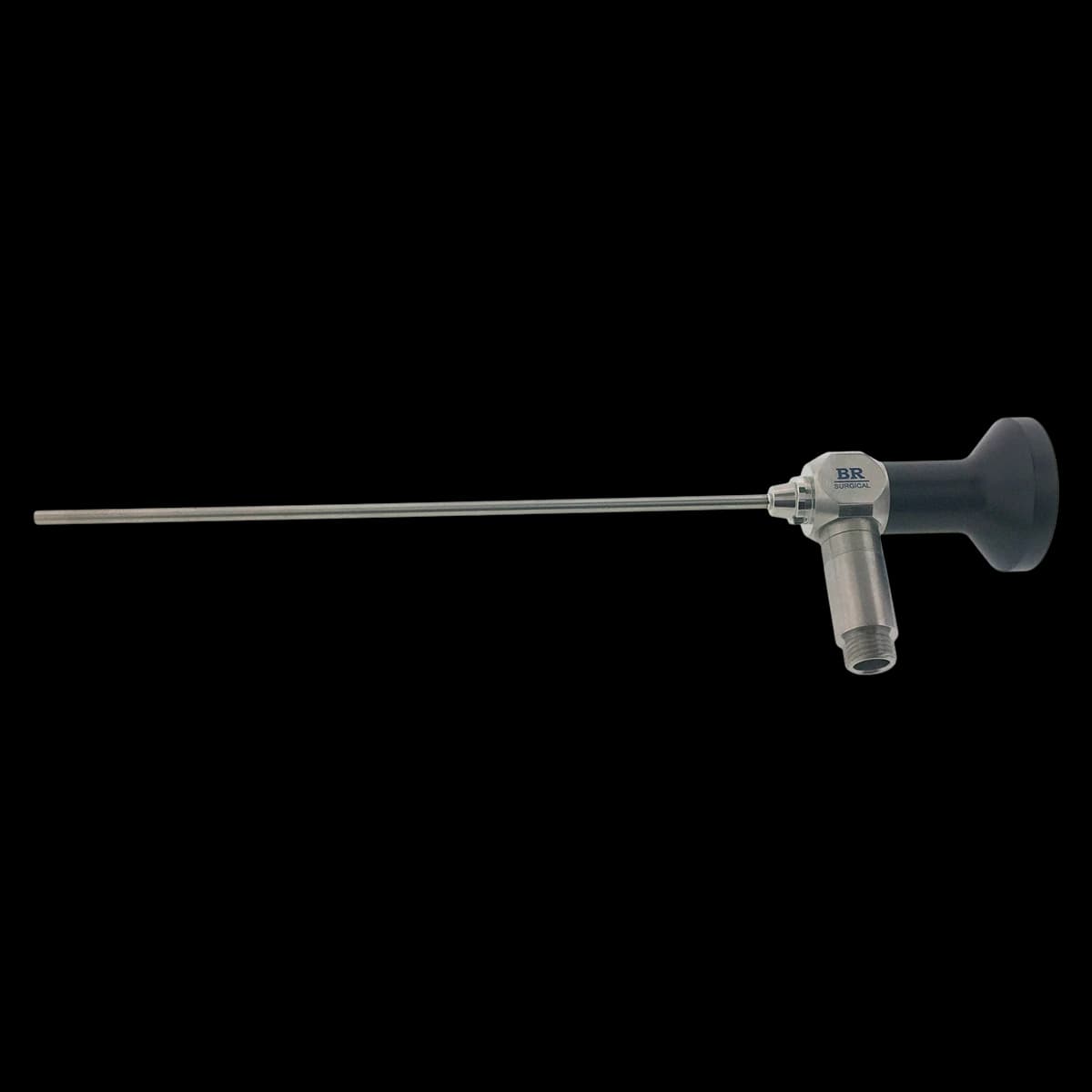 Arthroscope Sinus Autoclavable - Arthroscope Sinus Autoclavable - Image 1