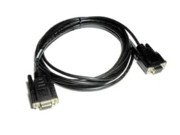 Mindray Serial Extension Cable for Passport 2/Passport V/Spectrum/Spectrum OR Patient Monitors - Cable Serial TT - Image 1