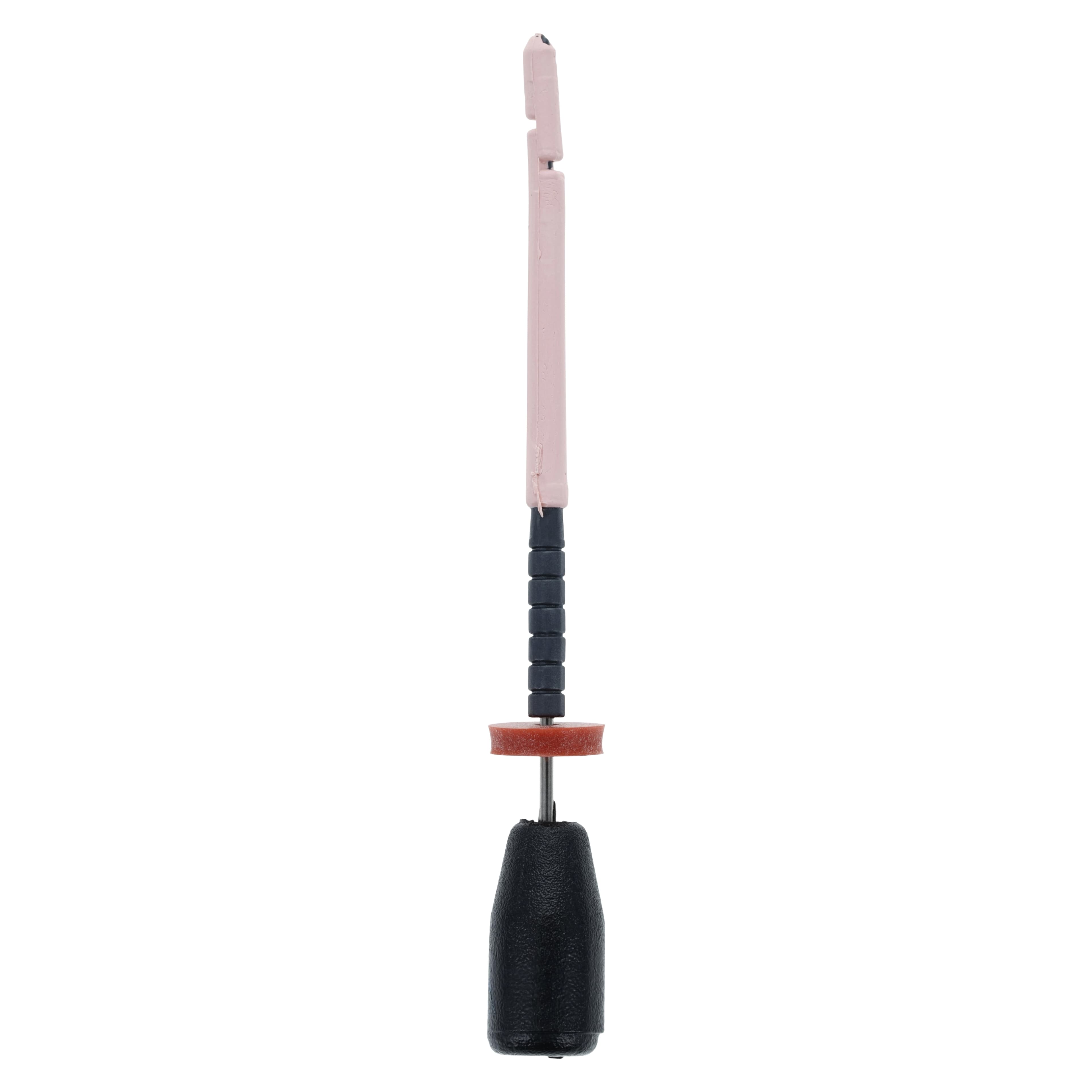 Kerr Soft-Core Classic Obturator, Carrier-Based, Size #40, 6/Pk, 972-3040 - Soft-Core Obturator, Carrier-Based - #40, 6/Pk. is a gutta percha based carrier - Image 1