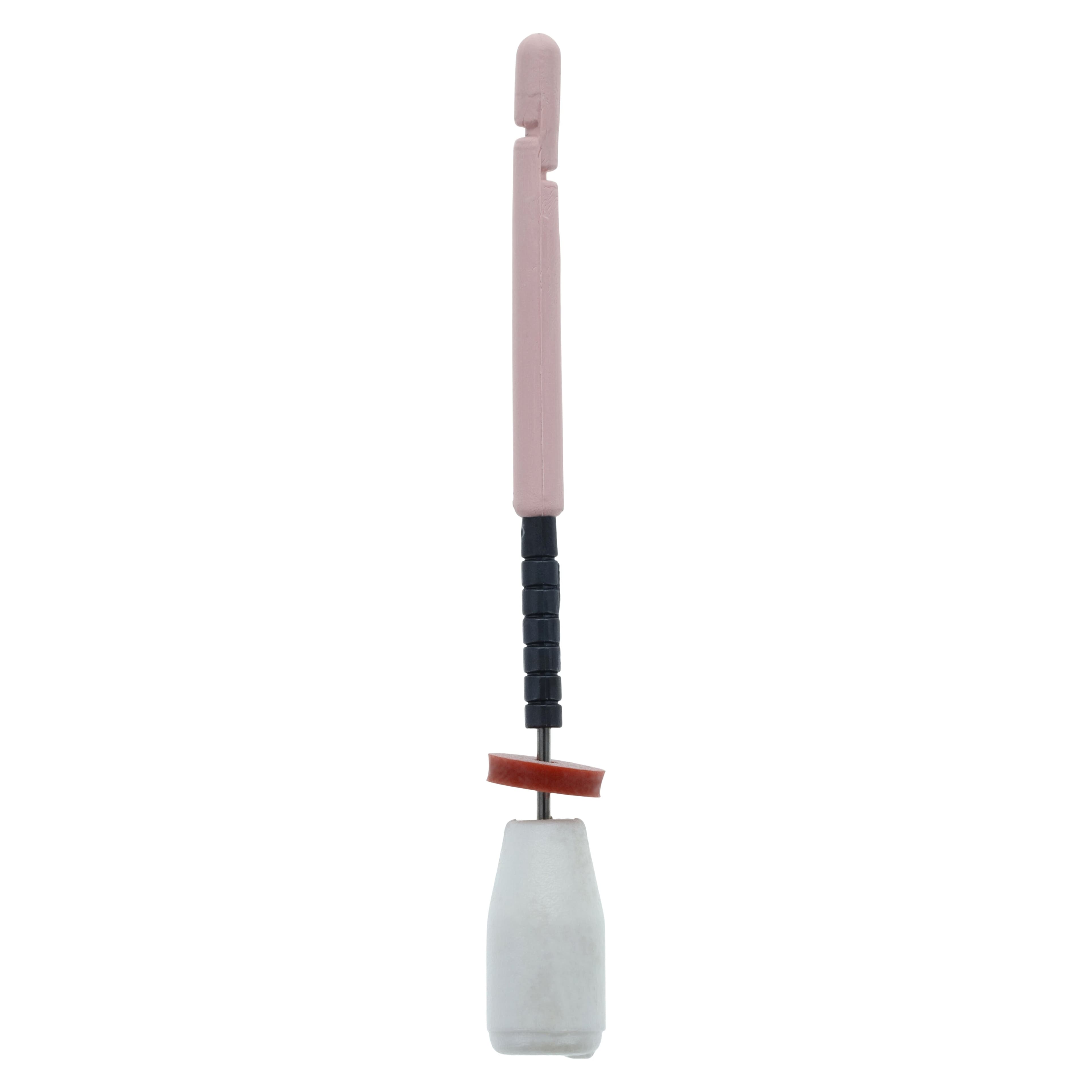 Kerr Soft-Core Classic Obturator #45, 6/Pk, 972-3045 - Soft-Core Classic Obturator #45 6/Pk - Image 1