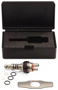 Kerr SonicFill MULTIflex Coupling, 35134, 1/Pk - SonicFill 2 Universal Composite, MULTIflex Coupling, 1/Pk - Image 1