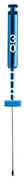 LightSpeed LSX Rotary File, Size 30, 21mm, Pack of 6, LX21030 - #30 LightSpeed LSX 21mm Pack of 6 - Image 1