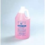 Erado-Sol Stain Remover Reagent, 1 Gallon - Erado-Sol Stain Remover - Image 1