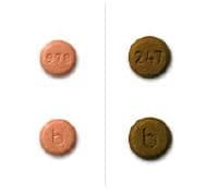 Junel Fe Norethindrone and Ethinyl Estradiol Tablets, 1.5mg/30mcg, Blister Pack - Norethindrone/Ethinyl Estradio - Image 1