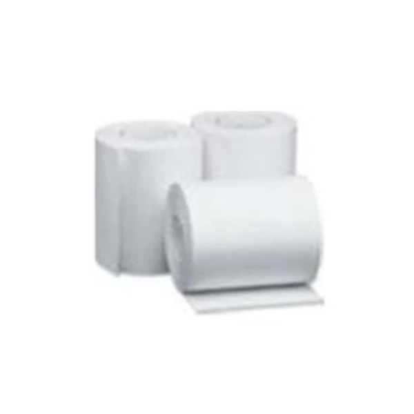 Seiko Thermal Paper Rolls, 25/Case - Paper Thermal Rolls - Image 1