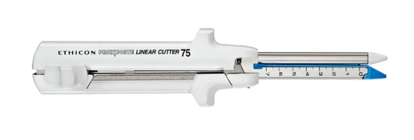 Proximate Linear Cutter 75mm Reload - Proximate Lin Cut Reload - Image 1