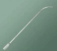 Bard Medical Sound Dilation Curved, Urethral Sound, Each - Sound Dilation Curved - Image 1