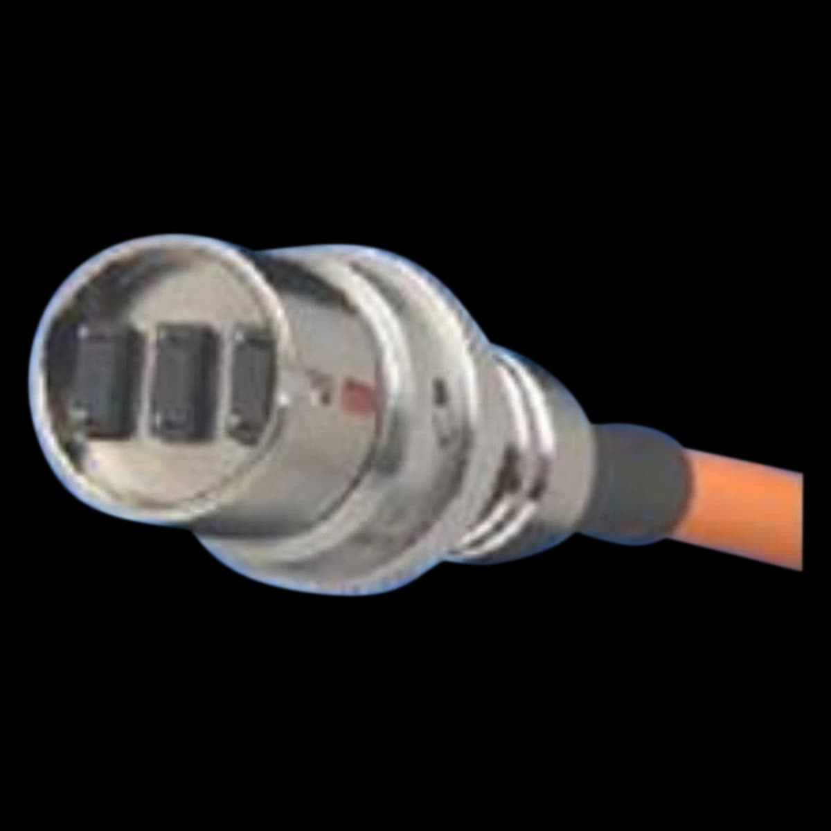 Welch Allyn Connectivity Cable for Connex Monitor, Each - Cable Cnnctvity f/Connex Mntr - Image 1