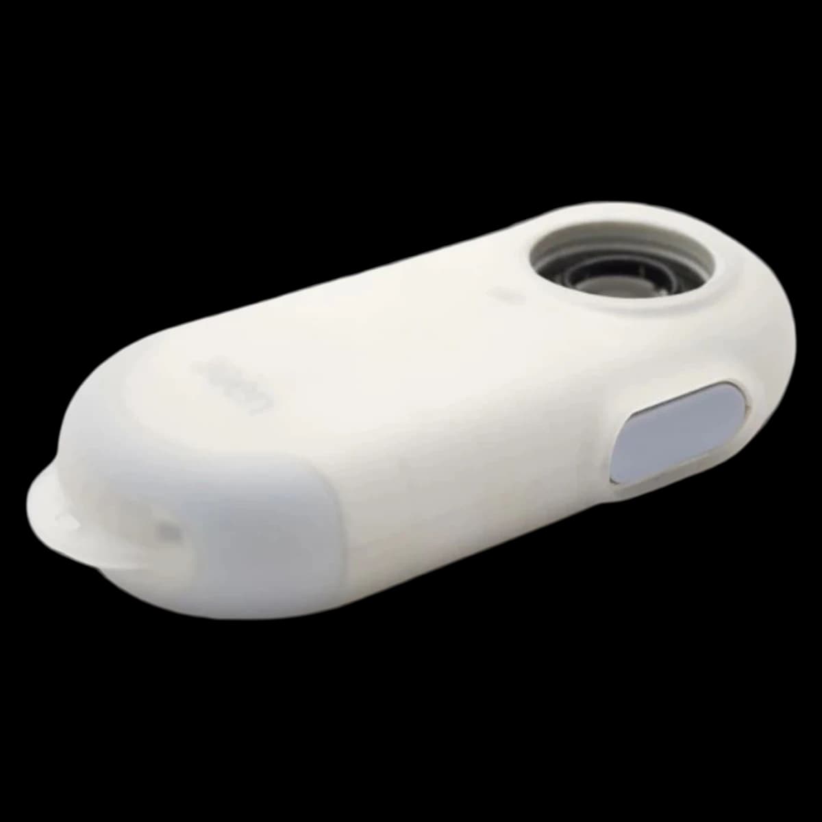 DermLite Dermatoscope Sleeve for DL100 Series - Sleeve f/Dermascope - Image 1